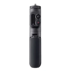 Телескопічний розтягувач DJI Action 2 з пультом (CP.OS.00000186.01)