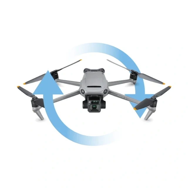 Страховка DJI Care Refresh Mavic 3 (CP.QT.00005385.01)