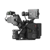 Камера DJI Ronin 4D 6K Combo (CP.RN.00000176.01)