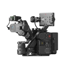 Камера DJI Ronin 4D 6K Combo (CP.RN.00000176.01)