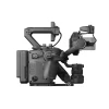 Камера DJI Ronin 4D 6K Combo (CP.RN.00000176.01)