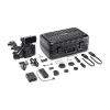 Камера DJI Ronin 4D 6K Combo (CP.RN.00000176.01)