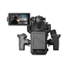 Камера DJI Ronin 4D 6K Combo (CP.RN.00000176.01)