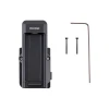 Тримач DJI PROSSD Mount (CP.RN.00000190.01)