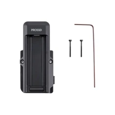 Тримач DJI PROSSD Mount (CP.RN.00000190.01)