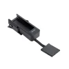 Тримач DJI PROSSD Mount (CP.RN.00000190.01)