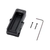 Тримач DJI PROSSD Mount (CP.RN.00000190.01)