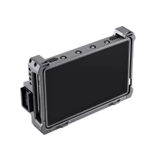 Монітор DJI High-Bright 7 дюймів (CP.RN.00000183.01)