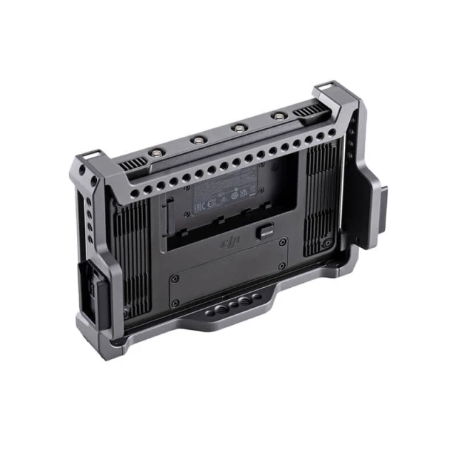 Монітор DJI High-Bright 7 дюймів (CP.RN.00000183.01)