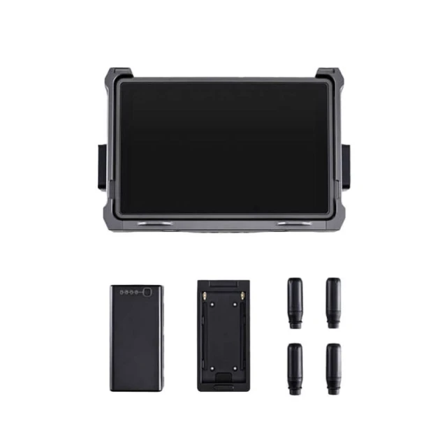 Монітор DJI High-Bright 7 дюймів (CP.RN.00000183.01)
