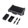 Монітор DJI High-Bright 7 дюймів (CP.RN.00000183.01)