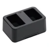 Хаб зарядки DJI WB37 USB-C 65W PD (6941565922618)