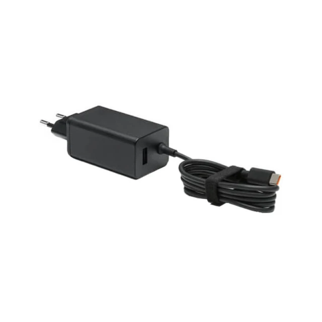 Мережева зарядка DJI Mavic 3 65W 3-портова (CP.MA.00000467.01)