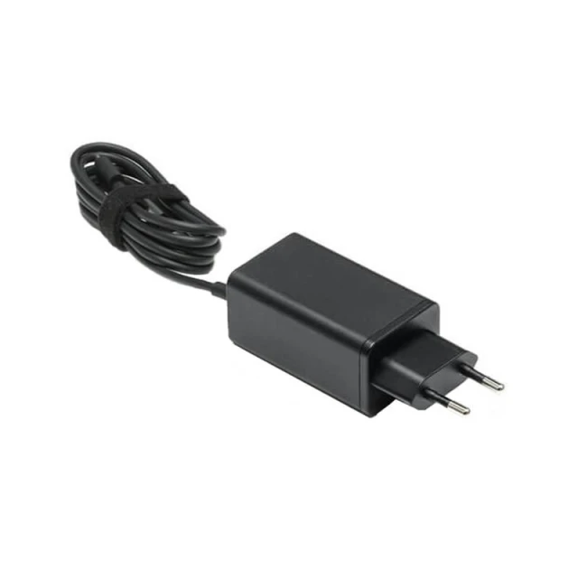 Мережева зарядка DJI Mavic 3 65W 3-портова (CP.MA.00000467.01)