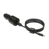 Зарядний пристрій автомобільний DJI Mavic 3 65W USB-C/USB-A (CP.MA.00000426.01)