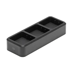 Зарядна станція акумуляторів DJI Mavic 3 (CP.MA.00000427.01)