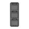 Зарядна станція акумуляторів DJI Mavic 3 (CP.MA.00000427.01)