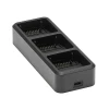Зарядна станція акумуляторів DJI Mavic 3 (CP.MA.00000427.01)
