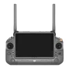 Контроллер DJI RC Plus для Matrice 30/300/350 RTK (CP.RC.00000000.01)