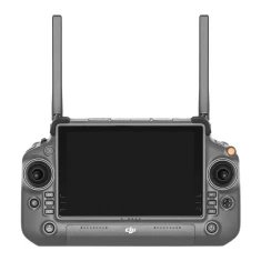 Контролер DJI RC Plus для Matrice 30/300/350 RTK (CP.RC.00000000.01)