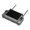 Контроллер DJI RC Plus для Matrice 30/300/350 RTK (CP.RC.00000000.01)