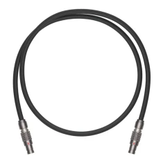Кабель DJI High-Bright Remote Monitor (6941565924728)