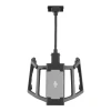 Монтажний набір Cellular Dongle DJI Mavic 3 (CP.MA.00000431.01)