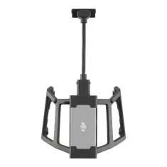 Монтажний набір Cellular Dongle DJI Mavic 3 (CP.MA.00000431.01)