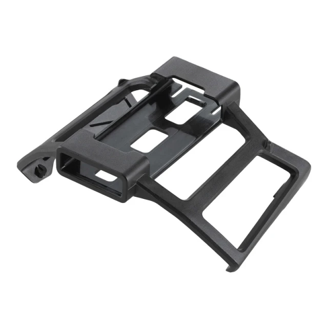 Монтажний набір Cellular Dongle DJI Mavic 3 (CP.MA.00000431.01)