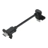 Монтажний набір Cellular Dongle DJI Mavic 3 (CP.MA.00000431.01)