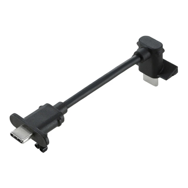 Монтажний набір Cellular Dongle DJI Mavic 3 (CP.MA.00000431.01)