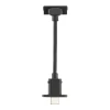 Монтажний набір Cellular Dongle DJI Mavic 3 (CP.MA.00000431.01)