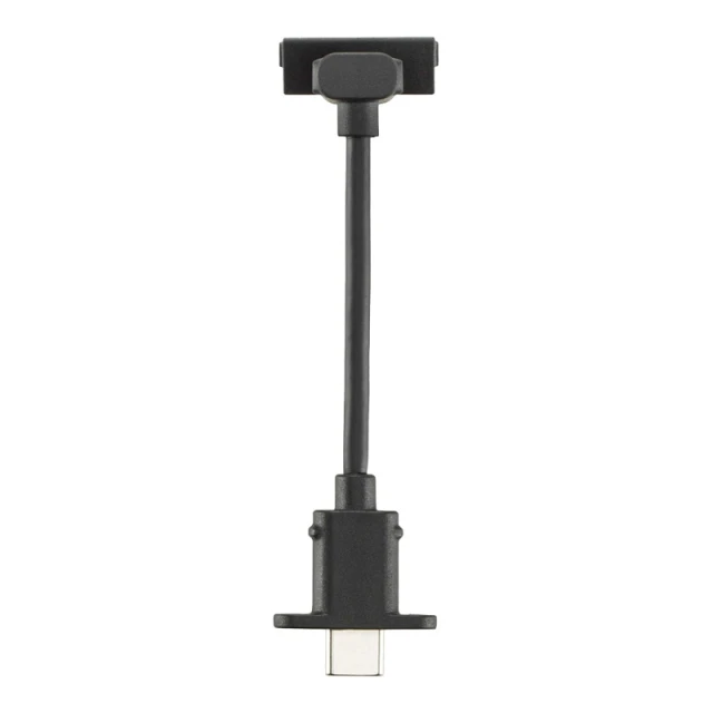 Монтажний набір Cellular Dongle DJI Mavic 3 (CP.MA.00000431.01)