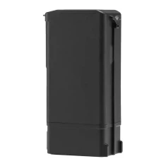 Акумулятор TB30 для DJI Matrice 30 (CP.EN.00000369.02)