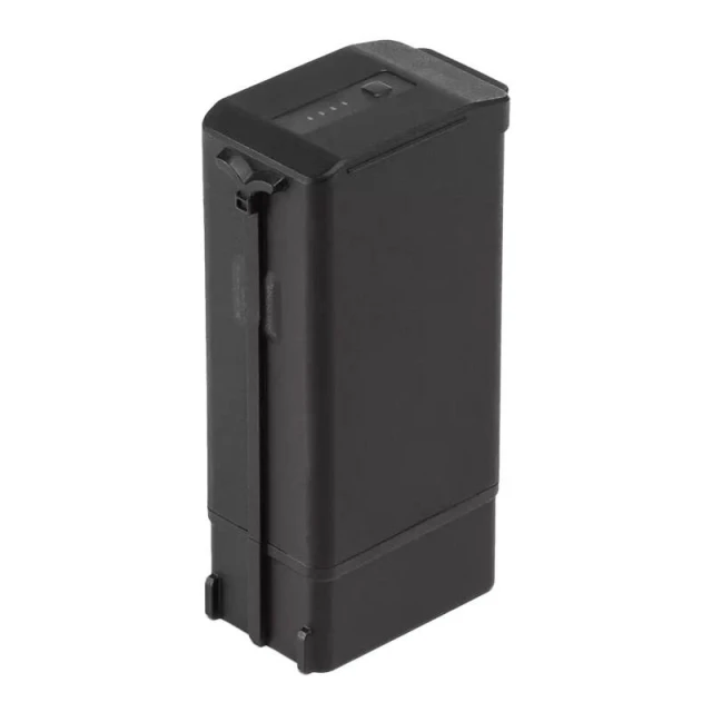 Акумулятор TB30 для DJI Matrice 30 (CP.EN.00000369.02)