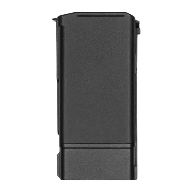 Акумулятор TB30 для DJI Matrice 30 (CP.EN.00000369.02)