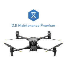 DJI Maintenance Premium для Matrice 30T (6941565928436)