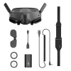 Очки FPV DJI Goggles 2 (CP.FP.00000056.01)