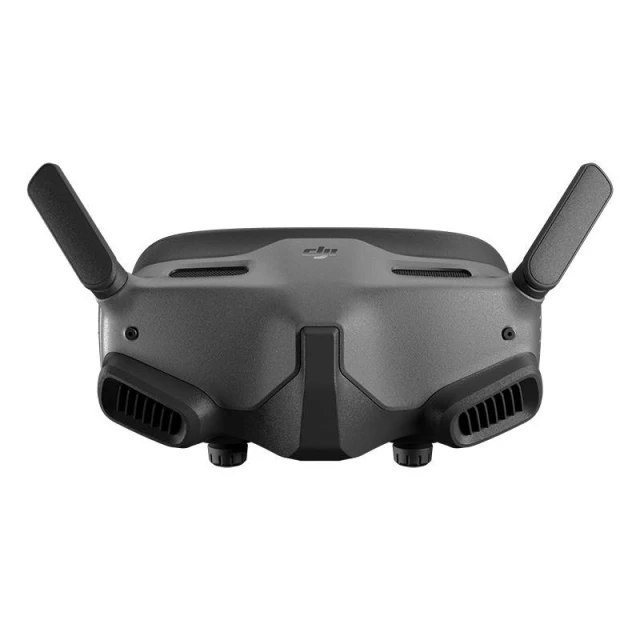 Очки FPV DJI Goggles 2 (CP.FP.00000056.01)