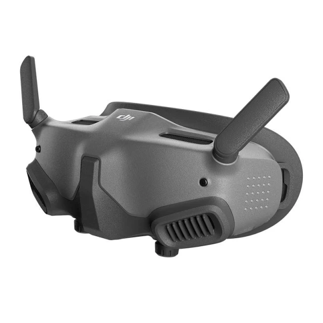 Очки FPV DJI Goggles 2 (CP.FP.00000056.01)