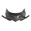 Очки FPV DJI Goggles 2 (CP.FP.00000056.01)