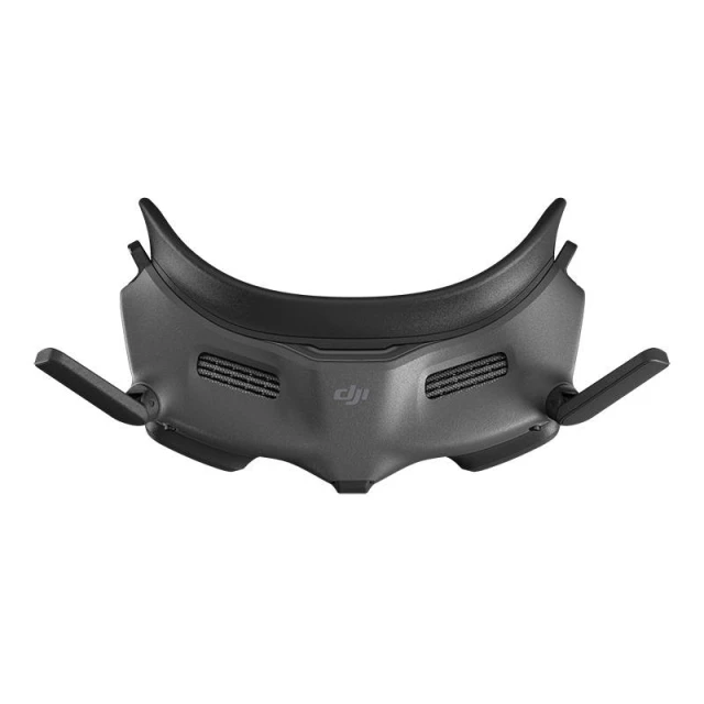 Очки FPV DJI Goggles 2 (CP.FP.00000056.01)