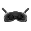 Очки FPV DJI Goggles 2 (CP.FP.00000056.01)