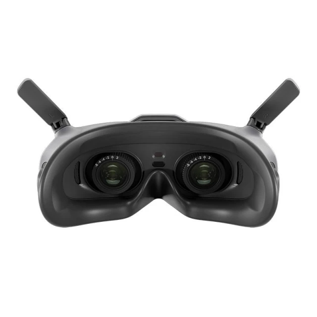 Очки FPV DJI Goggles 2 (CP.FP.00000056.01)