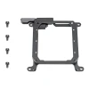 Кріплення PSDK DJI Matrice 30 (CP.EN.00000378.01)