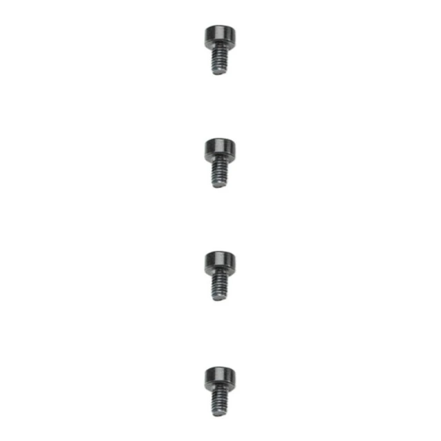 Кріплення PSDK DJI Matrice 30 (CP.EN.00000378.01)