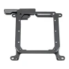 Кріплення PSDK DJI Matrice 30 (CP.EN.00000378.01)