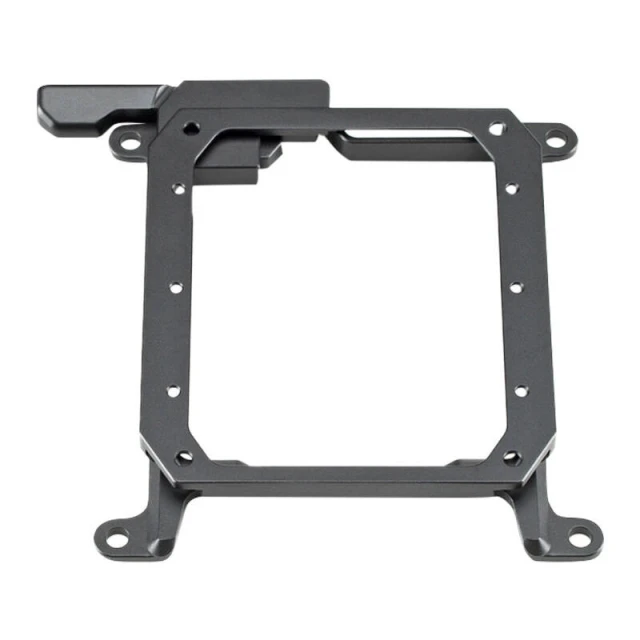 Кріплення PSDK DJI Matrice 30 (CP.EN.00000378.01)