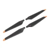 Пропелери 1676 DJI Enterprise для високих польотів Matrice 30 (CP.EN.00000380.01)
