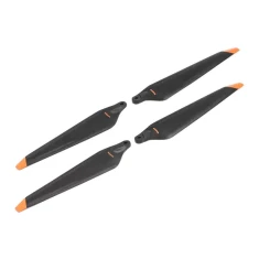 Пропелери 1676 DJI Enterprise для високих польотів Matrice 30 (CP.EN.00000380.01)